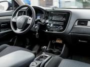 Mitsubishi Outlander III Ижевск  - изображение 33