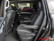 Volkswagen Talagon I Москва  - изображение 34