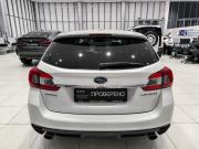 Subaru Levorg I Казань  - изображение 29