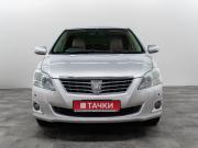 Toyota Premio II (T26) Рестайлинг Красноярск  - изображение 25