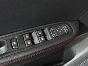Renault Arkana I Уфа  - изображение 38