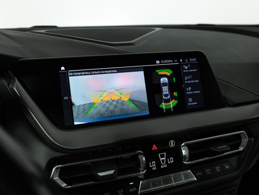 BMW 2 серии F44 Санкт-Петербург  - изображение 16