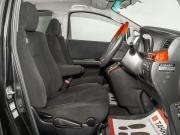 Toyota Vellfire I Иркутск  - изображение 30