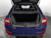 Skoda Octavia III (A7) Санкт-Петербург  - изображение 38
