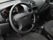 Lada (ВАЗ) Granta I Рестайлинг Екатеринбург  - изображение 32