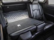 Lexus RX IV Санкт-Петербург  - изображение 74