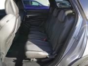 Peugeot 5008 II Тверь  - изображение 29