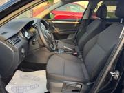Skoda Octavia III (A7) Ульяновск  - изображение 27