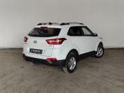 Hyundai Creta I Москва  - изображение 24