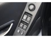 SsangYong Actyon II Коломна  - изображение 28