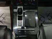 Chery Tiggo 7 Pro I Энгельс  - изображение 52