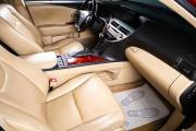 Lexus RX III Сургут  - изображение 35