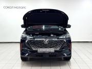 Changan CS55 Plus II Ростов-на-Дону  - изображение 29
