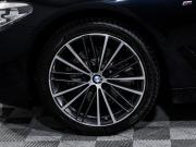 BMW 5 серии VII (G30/G31/G38) Москва  - изображение 36