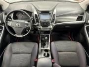 SsangYong Actyon II Рестайлинг Набережные Челны  - изображение 32