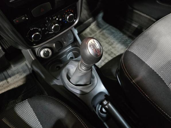 Renault Duster I с пробегом 2013 года, цена 849 000 рублей, 154553 км, внедорожник, Автокод Объявления