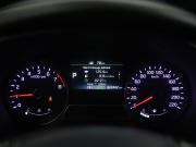 Kia Soul II Рестайлинг Уфа  - изображение 32