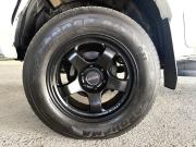 Toyota Hilux VIII Пермь  - изображение 27