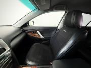 Toyota Camry VI (XV40) Смоленск  - изображение 50