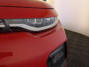 Kia Soul III Москва  - изображение 46