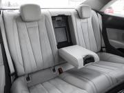 Audi A5 II (F5) Санкт-Петербург  - изображение 69