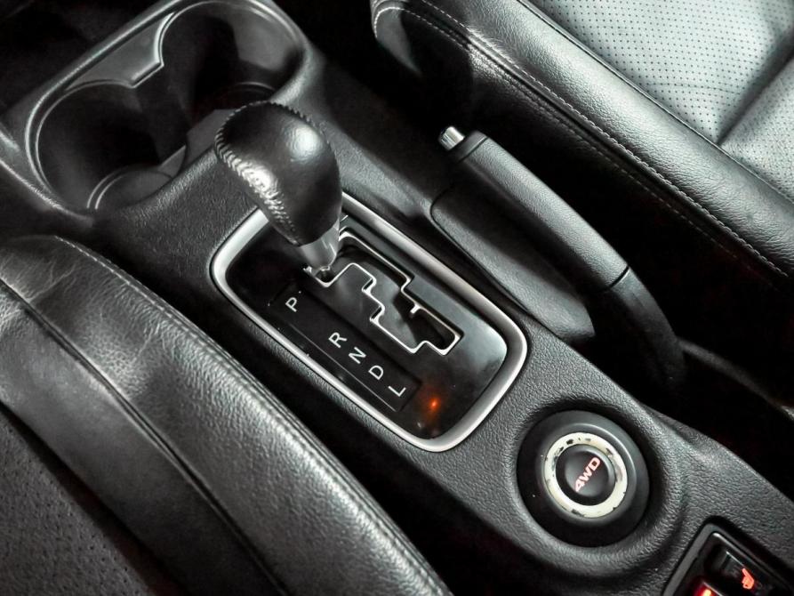 Mitsubishi Outlander III Екатеринбург  - изображение 15