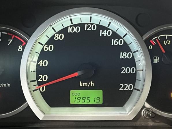 Chevrolet Lacetti I с пробегом 2007 года, цена 398 000 рублей, 199497 км, седан, Автокод Объявления
