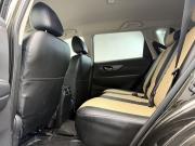 Nissan X-Trail III Москва  - изображение 27
