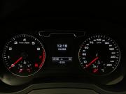 Audi Q3 I (8U) Санкт-Петербург  - изображение 50