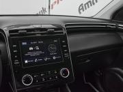 Hyundai Tucson IV Екатеринбург  - изображение 38