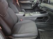 Haval Jolion I Вологда  - изображение 36