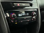 Suzuki Vitara II Волгоград  - изображение 30