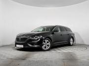 Renault Talisman I Санкт-Петербург  - изображение 19