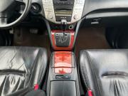 Lexus RX II Рестайлинг Екатеринбург  - изображение 23