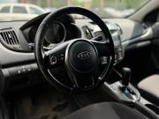 Kia Cerato II Альметьевск  - изображение 27