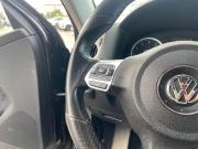 Volkswagen Tiguan I Рестайлинг Сыктывкар  - изображение 49