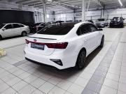 Kia Cerato IV Набережные Челны  - изображение 28