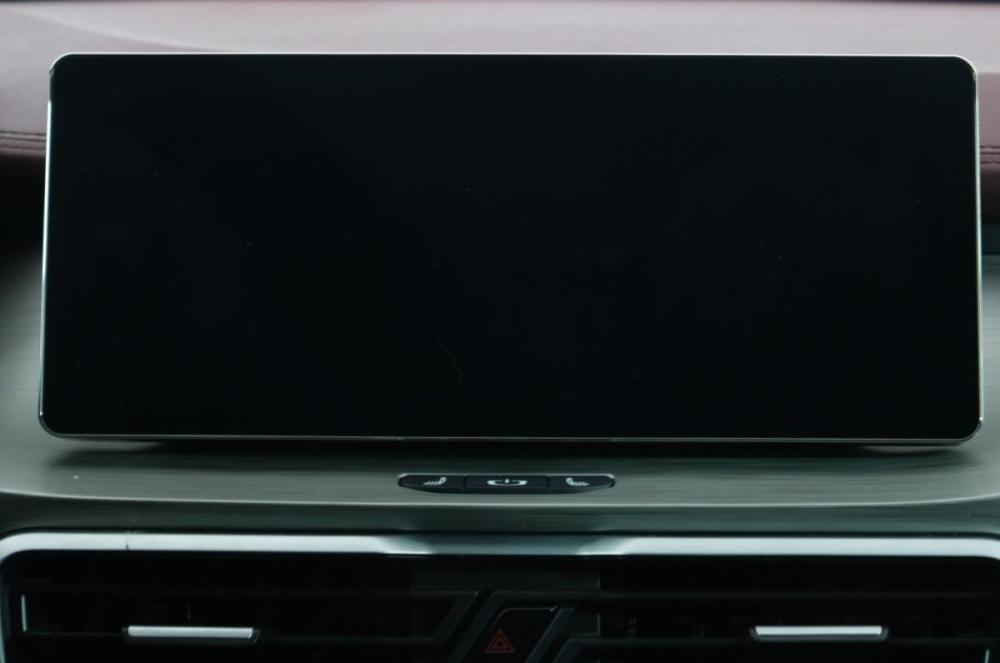 Geely Coolray I Омск  - изображение 15