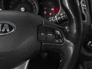 Kia Sportage III Рестайлинг Ставрополь  - изображение 42