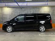 Mercedes-Benz Vito III (W447) Уфа  - изображение 29