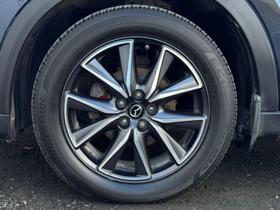 Mazda CX-5 II Екатеринбург  - изображение 40