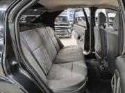 Renault Logan I Рестайлинг Нижний Новгород  - изображение 22