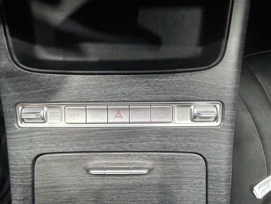 Geely Preface I Оренбург  - изображение 15