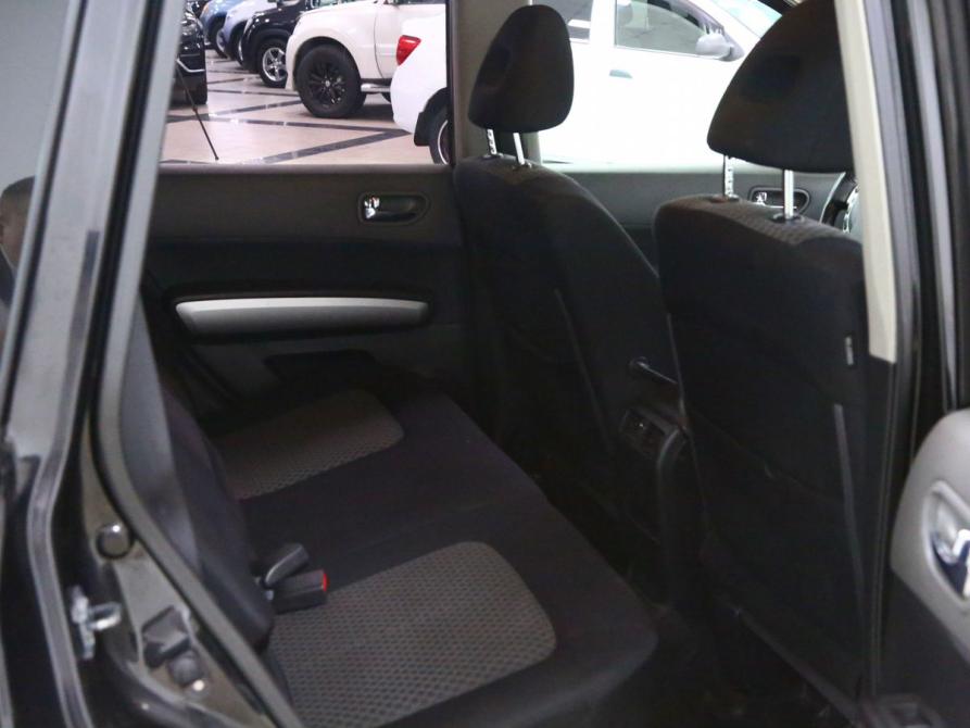 Nissan X-Trail II Иваново  - изображение 7