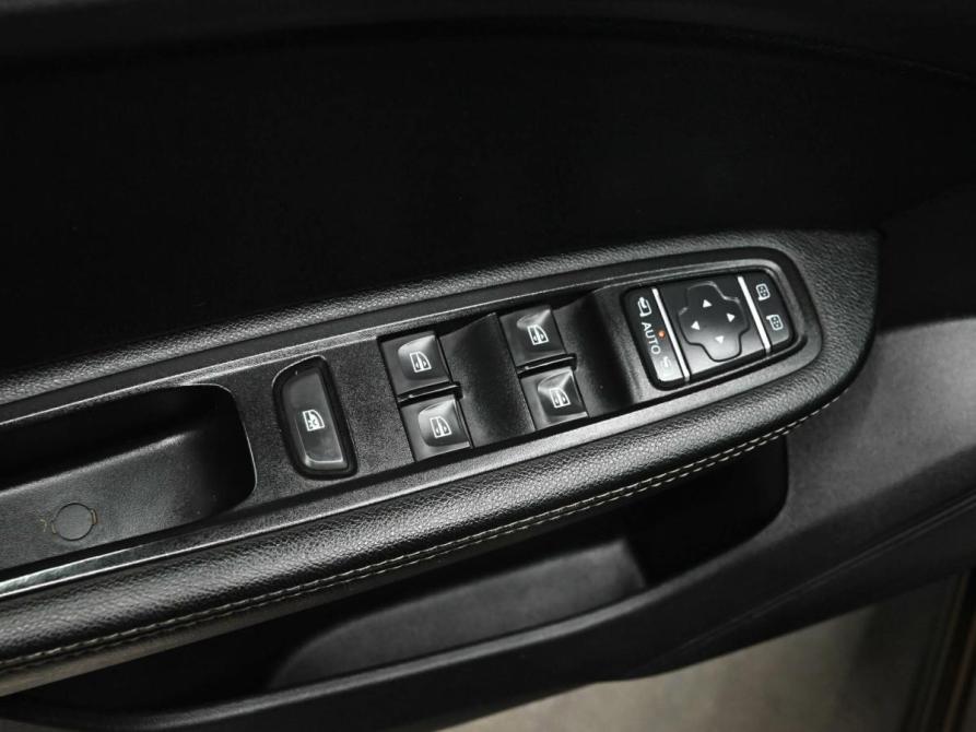 Renault Arkana I Екатеринбург  - изображение 13