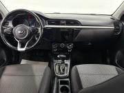 Kia Rio IV Альметьевск  - изображение 32