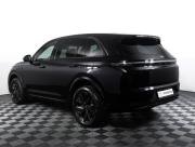 Li Auto (Lixiang) L7 I Москва  - изображение 37