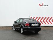 Volkswagen Polo V Пермь  - изображение 19
