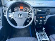 SsangYong Actyon II Ростов-на-Дону  - изображение 20