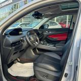 Changan CS55 Plus II Пермь  - изображение 36